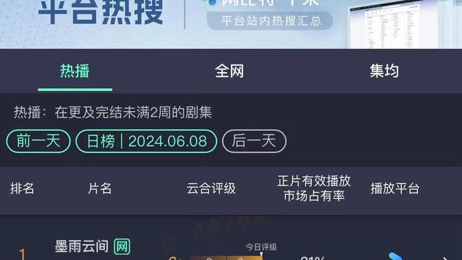 记者：阿莫林是利物浦新帅主要候选之一，解约金2000万欧元